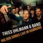 Uhlmann, Thees - 100.000 Songs Live In Hamburg