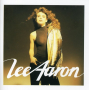Lee Aaron - Lee Aaron