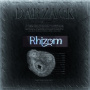 Darzack - Rhizom