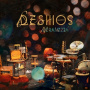 Desmos Quartet - Nerantzia