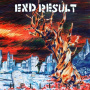 End Result - 7-Hellfire