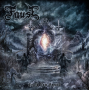 Faust - Death From Beyond