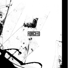 Forcefeed - Ivory Marsh