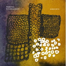 Hirabayashi, Makiko - Weavers