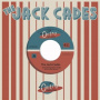 Jack Cades - 7-Something New