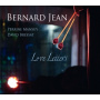 Jean, Bernard - Love Letters