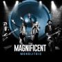Magnificent - Monolithic