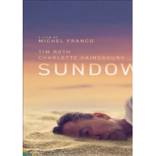 Movie - Sundown