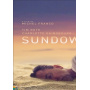 Movie - Sundown