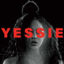 Reyez, Jessie - Yessie