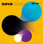Various - Nova Classics Hip Hop Vol 2