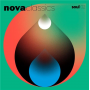 Various - Nova Classics Soul Vol 2