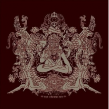 Arc of Ascent - Higher Key
