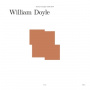 Doyle, William - Slowly Arranged: 2016-2019 (White)