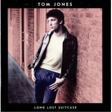 Tom Jones - Long Lost Suitcase