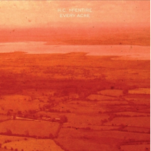 McEntire, H.C. - Every Acre