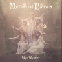 Mediaeval Baebes - Myd Wynter
