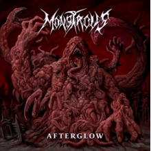Monstrous - Afterglow