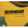 Sevendust - Southside Double Wide