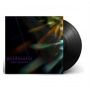 Shad Shadows - Prismatic