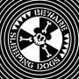 Sleeping Dogs - Beware