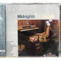 Swift, Taylor - Midnights