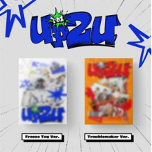 To1 - Up2u
