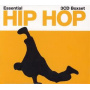 V/A - Essential Hip Hop -43tr-