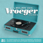 V/A - Liedjes Van Vroeger Vol 6 (2cd)