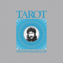 Wegmuller, Walter - Tarot