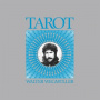 Wegmuller, Walter - Tarot