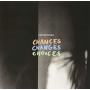 Zimmerman - Chances Changes Choices