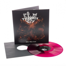 Bethlehem - Lebe Dich Leer