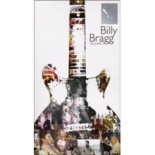 Bragg, Billy - Volume Ii