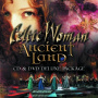 Celtic Woman - Ancient Land