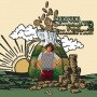 Cullum, Spencer - Spencer Cullum's Coin Collection 2