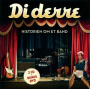 Di Derre - Historen Om Et Band