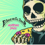 Extreme Brutal Terror - Morticians Diner