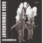 Baba Commandant - Sonbonbela