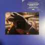 Jay Electronica - Exhibit a & C