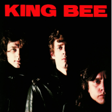 King Bee - King Bee