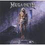 Megadeth - Countdown To Exctinction