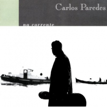 Paredes, Carlos - Na Corrente