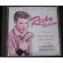 Nelson, Ricky - Greatest Hits -22tr-