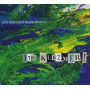 You Shouldn't Know From It - It's Klezmer