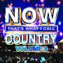 V/A - Now That's What I Call Country 8
