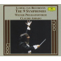 Beethoven, Ludwig Van - Le 9 Sinfonie