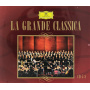 V/A - La Grande Classica