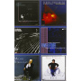 Petrucciani, Michel - The Blue Note Albums