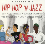 V/A - Hip Hop 'N Jazz